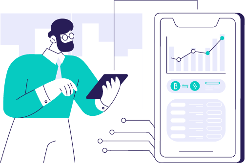 Canales digitalesRecurso 20