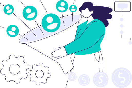 Finanzas embebidas Recurso 23