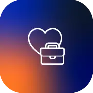 ValoresAP 06