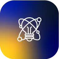 ValoresAP 08