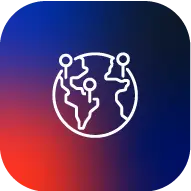 ValoresAP 09