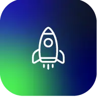 ValoresAP 10