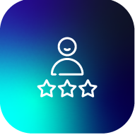 ValoresAP 11