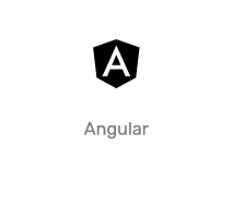 angular_SAPRecurso 16