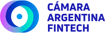 logo_camara fintech