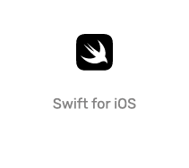 swift_SAPRecurso 13