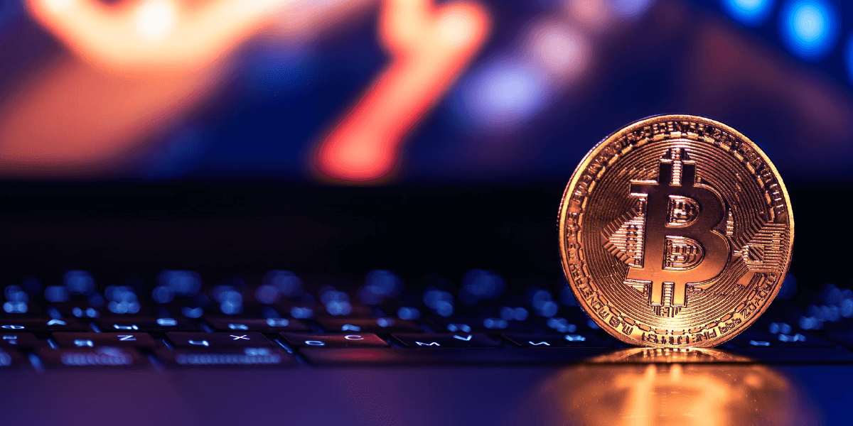 Blog 1 Recurso 13Critpo