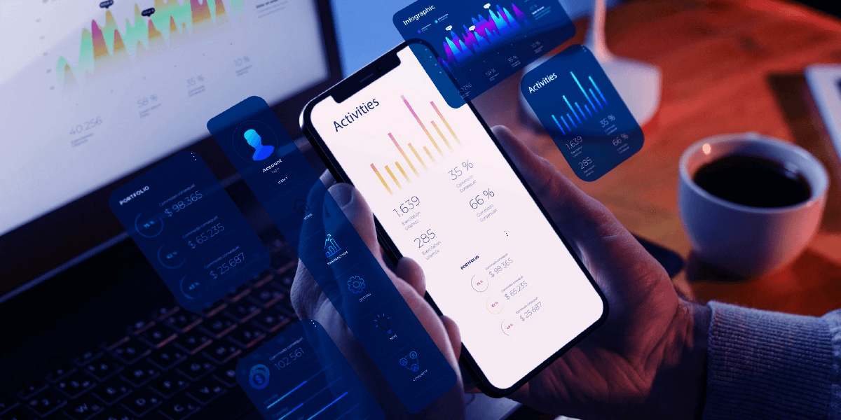 Blog 1 SuperApps y finanzas embebidas