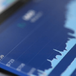 tendencias banca digitalRecurso 3