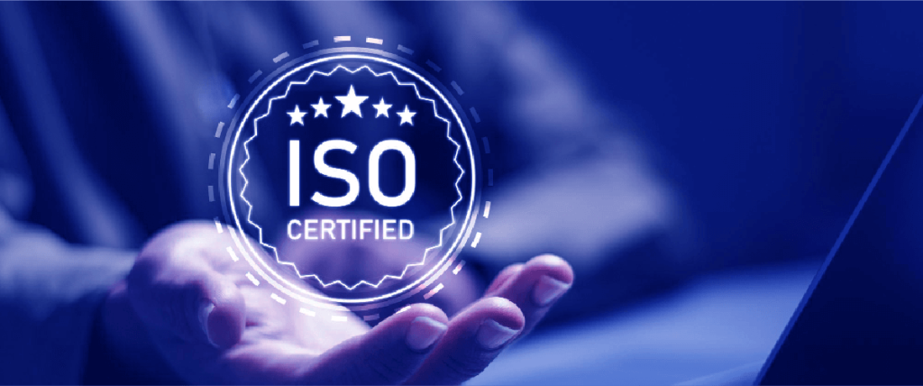 CertificacionRecurso 3