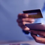 Billeteras digitales e inclusión financiera en ColombiaRecurso 5 1