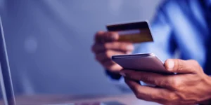 Billeteras digitales e inclusión financiera en ColombiaRecurso 5 1