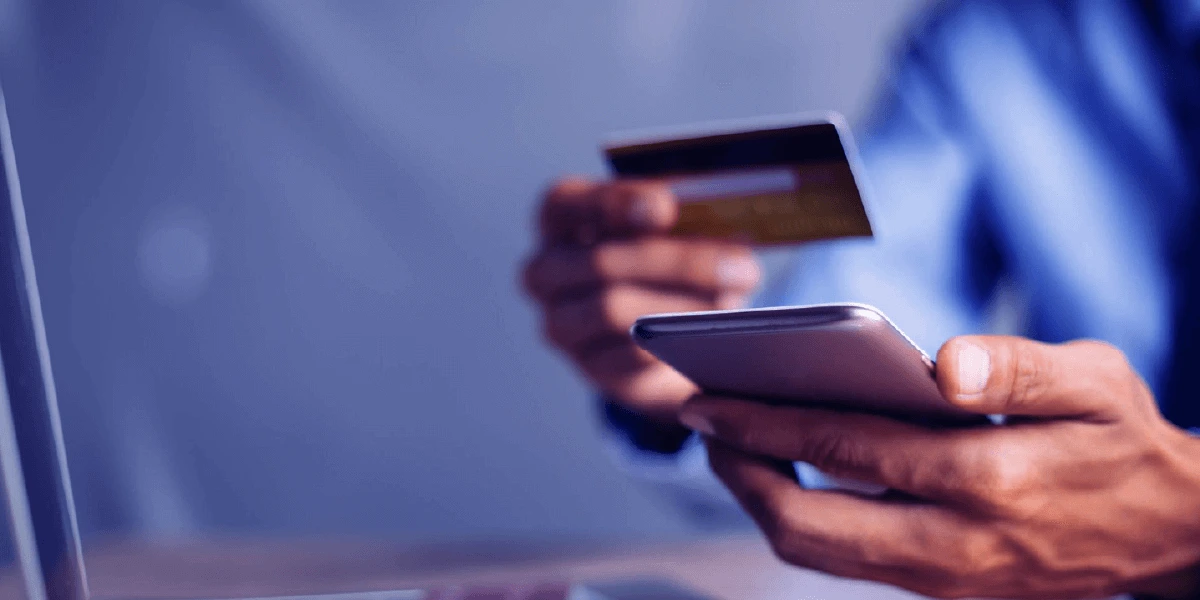 Billeteras digitales e inclusión financiera en ColombiaRecurso 5 1