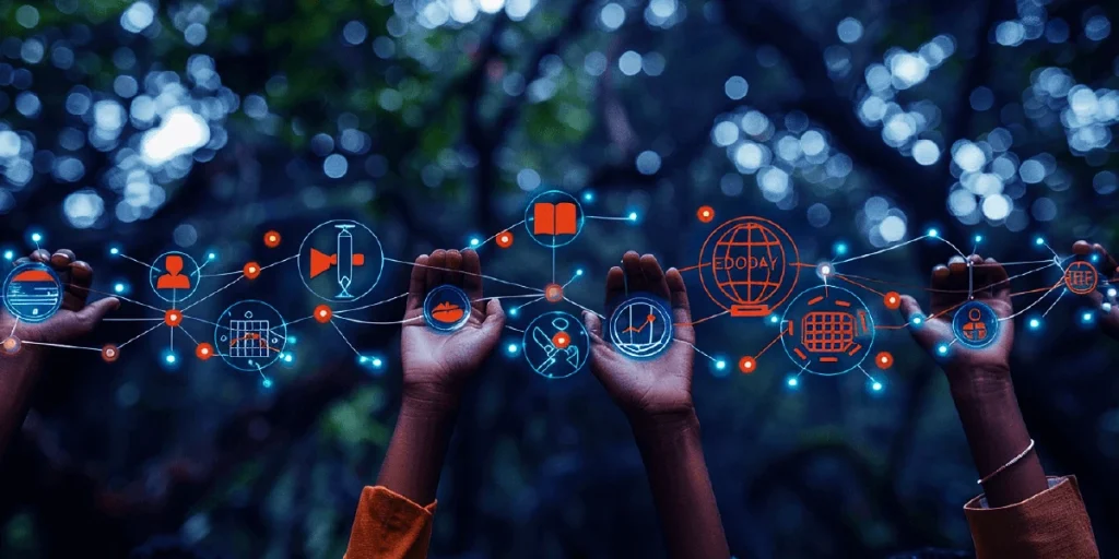 Impacto social y macroeconómico de las billeteras digitales en ColombiaRecurso 9