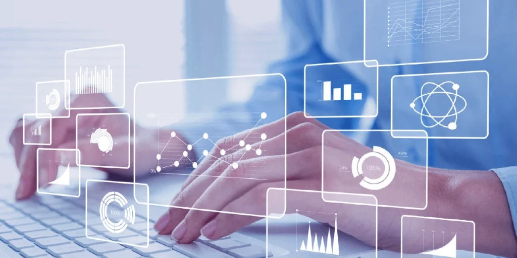La IA como motor de modernizaciónRecurso 3