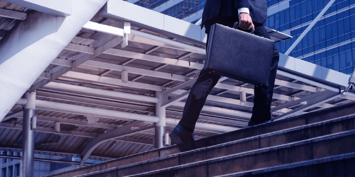 Blog 5 La estrategia para escalar con Inteligencia ArtificialRecurso 1