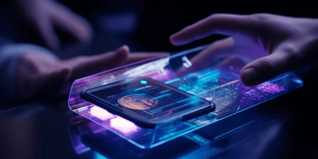 Retos de regulación y estrategias para la adopción de billeteras digitalesRecurso 8