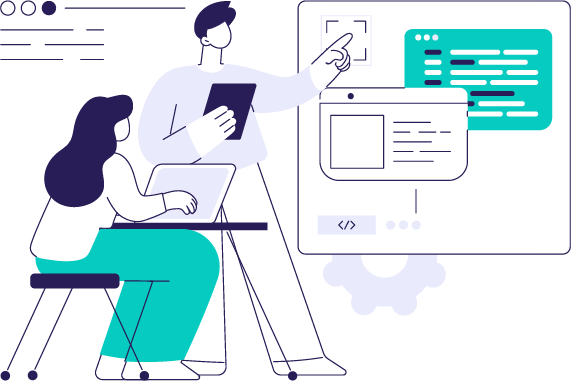 Desarrollo de software 1 desarrollo de softwareRecurso 2