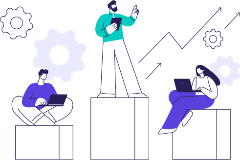 staff augmentationRecurso 12