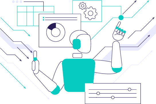 utomatizacionRecurso 7