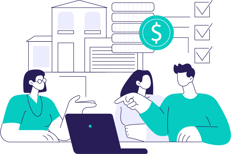 Core bancarioRecurso 18