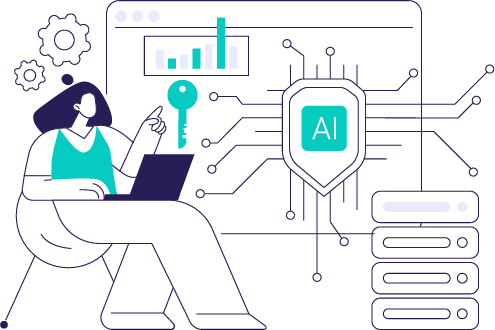 IA generativaRecurso 14