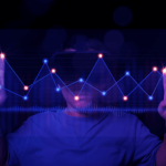 tendencias 2026Recurso 10