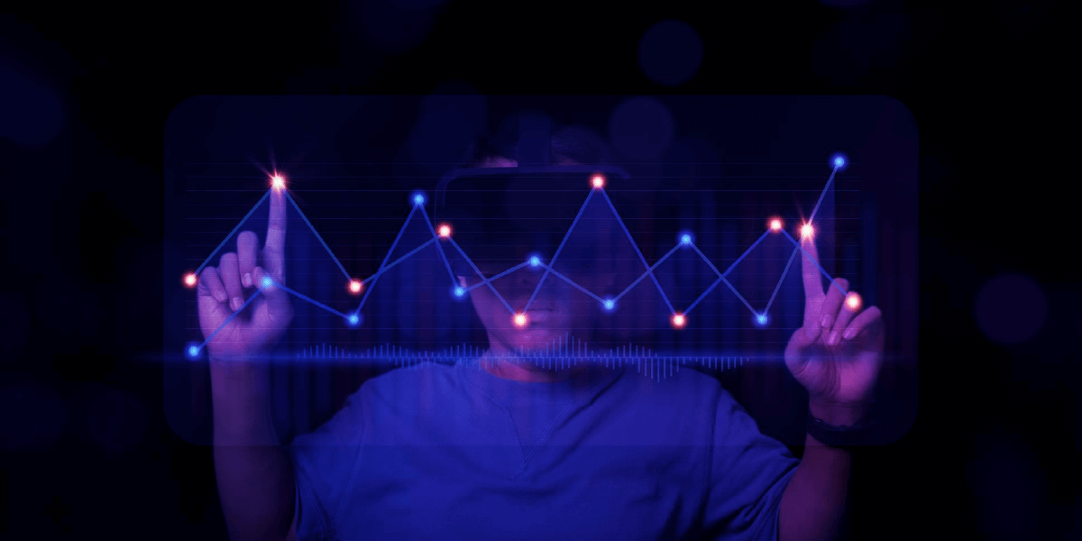 tendencias 2026Recurso 10