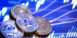 Tendencias IT del mercado bancario 2026 3 CriptosRecurso 11