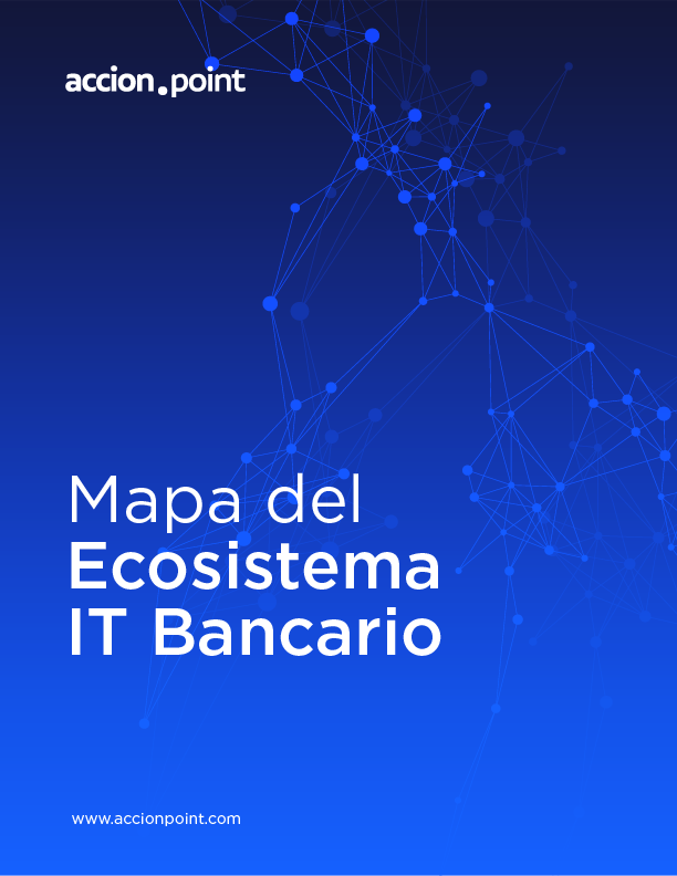 Portada EbokRecurso 3