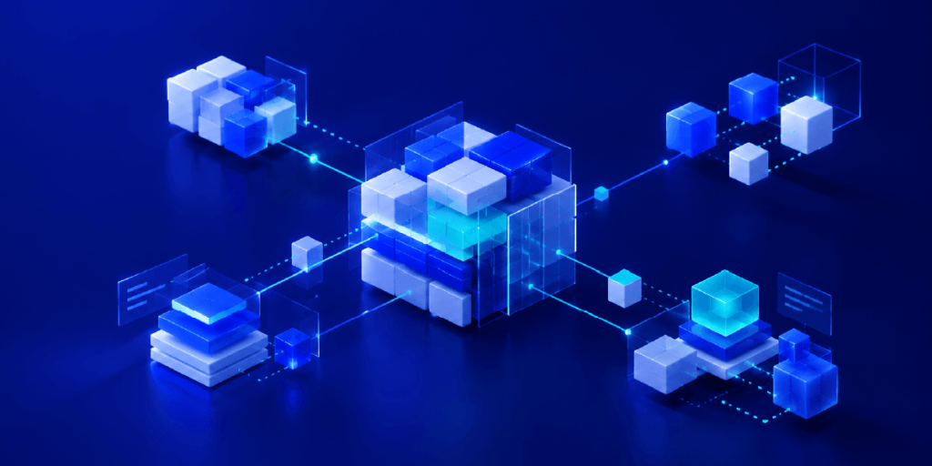 Recurso 14modernización GeneXus 1