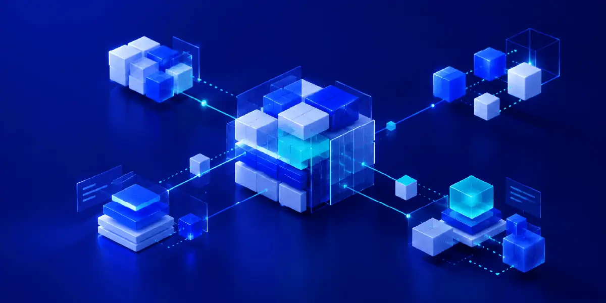 Recurso 14modernización GeneXus 1