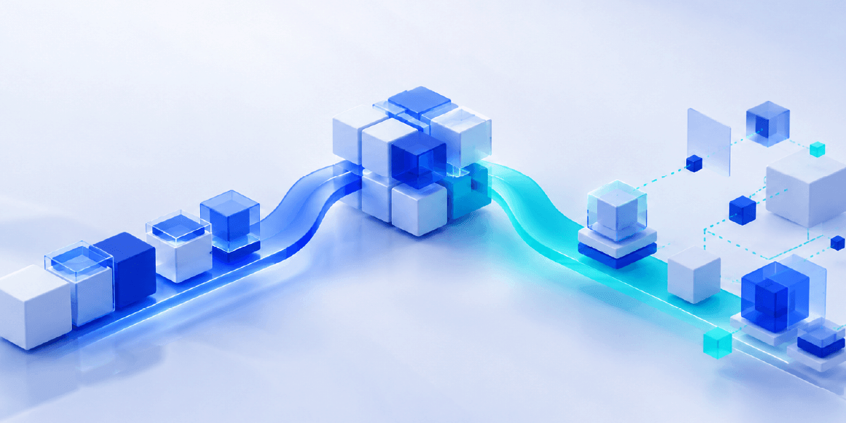 Recurso 15modernización GeneXus 1