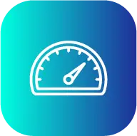 desarrollo software agil