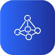 inteligencia artificial procesos