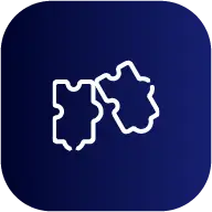 staff augmentation perfiles tecnicos