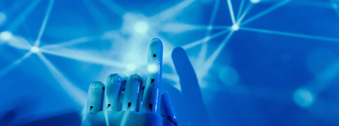 GeneXus e Inteligencia Artificial: una mirada al presente y al futuro
