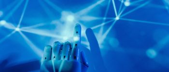 GeneXus e Inteligencia Artificial: una mirada al presente y al futuro