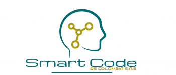 SmartCode Colombia desarrolla software con el máximo nivel de automatización