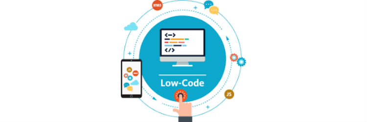 Qué pueden hacer las organizaciones para obtener más valor de las plataformas low code.