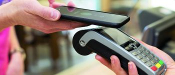 Digital Wallet: the path of Transformation of payment methods