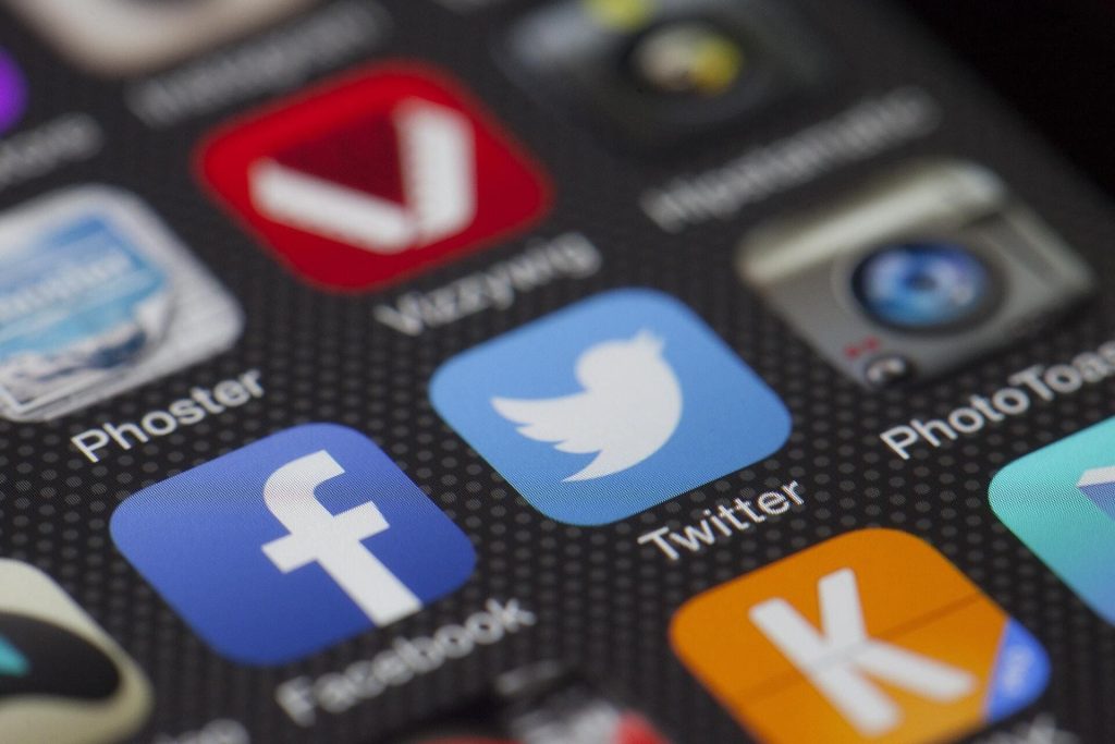 Por qué Twitter se quiere convertir en una súper app